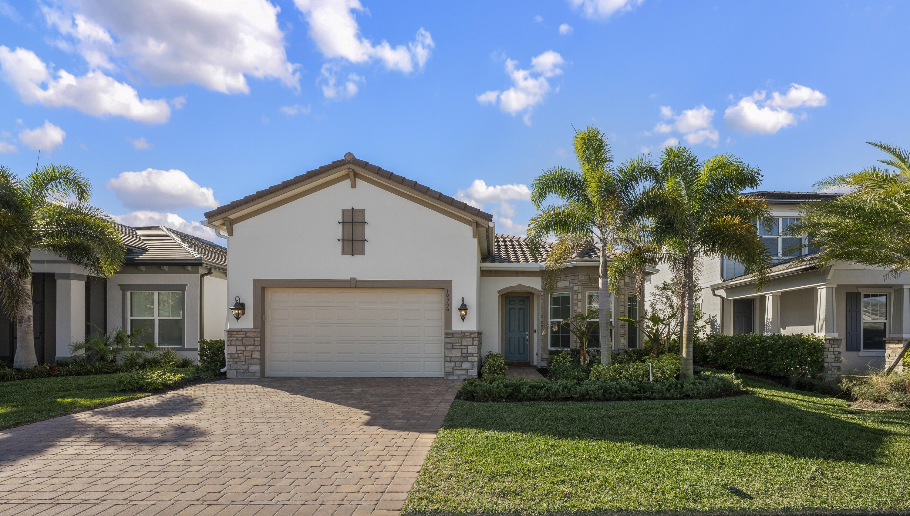 10366 Northbrook Circle, Palm Beach Gardens, FL 33412, Palm Beach Gardens