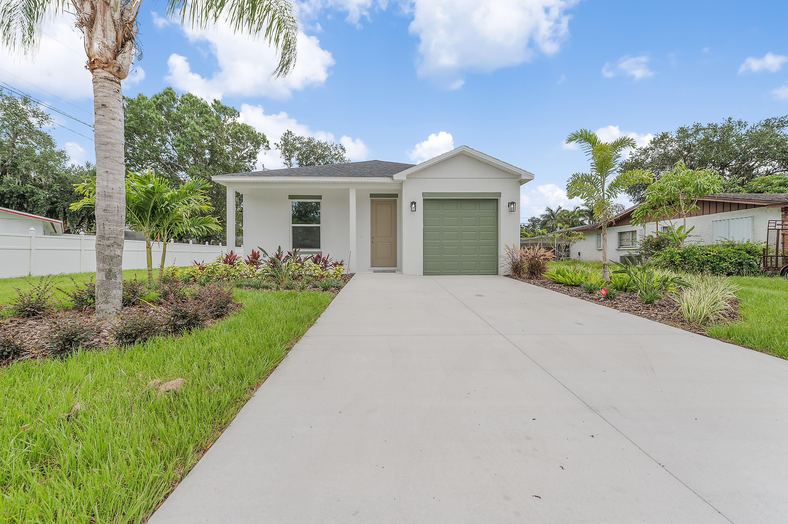 3344 N Park Drive, Fort Pierce, FL 34982, Fort Pierce