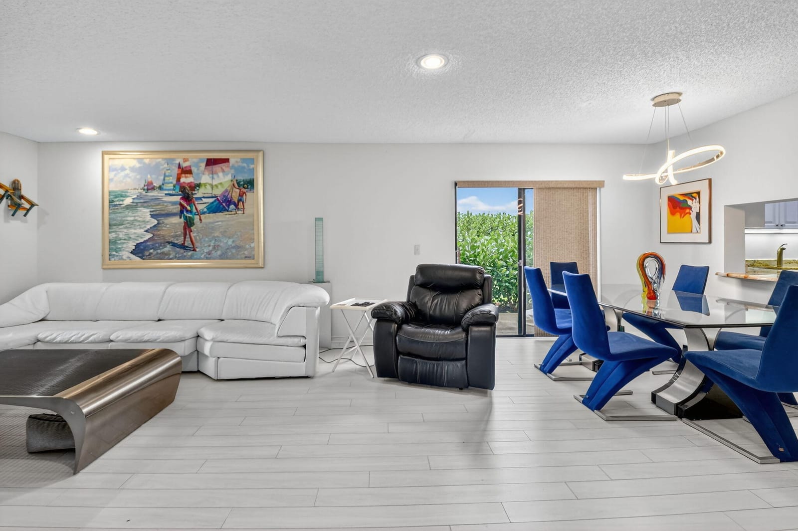 8 Stratford Drive E C, Boynton Beach, FL 33436 photo 16