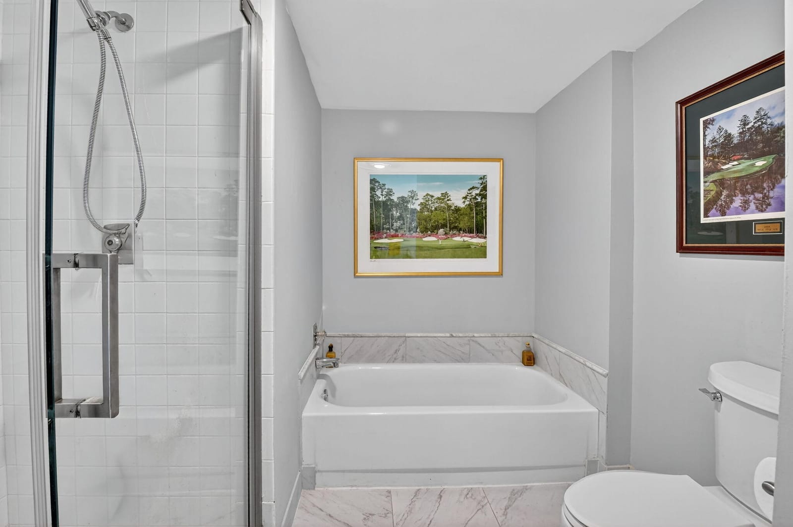 8 Stratford Drive E C, Boynton Beach, FL 33436 photo 20
