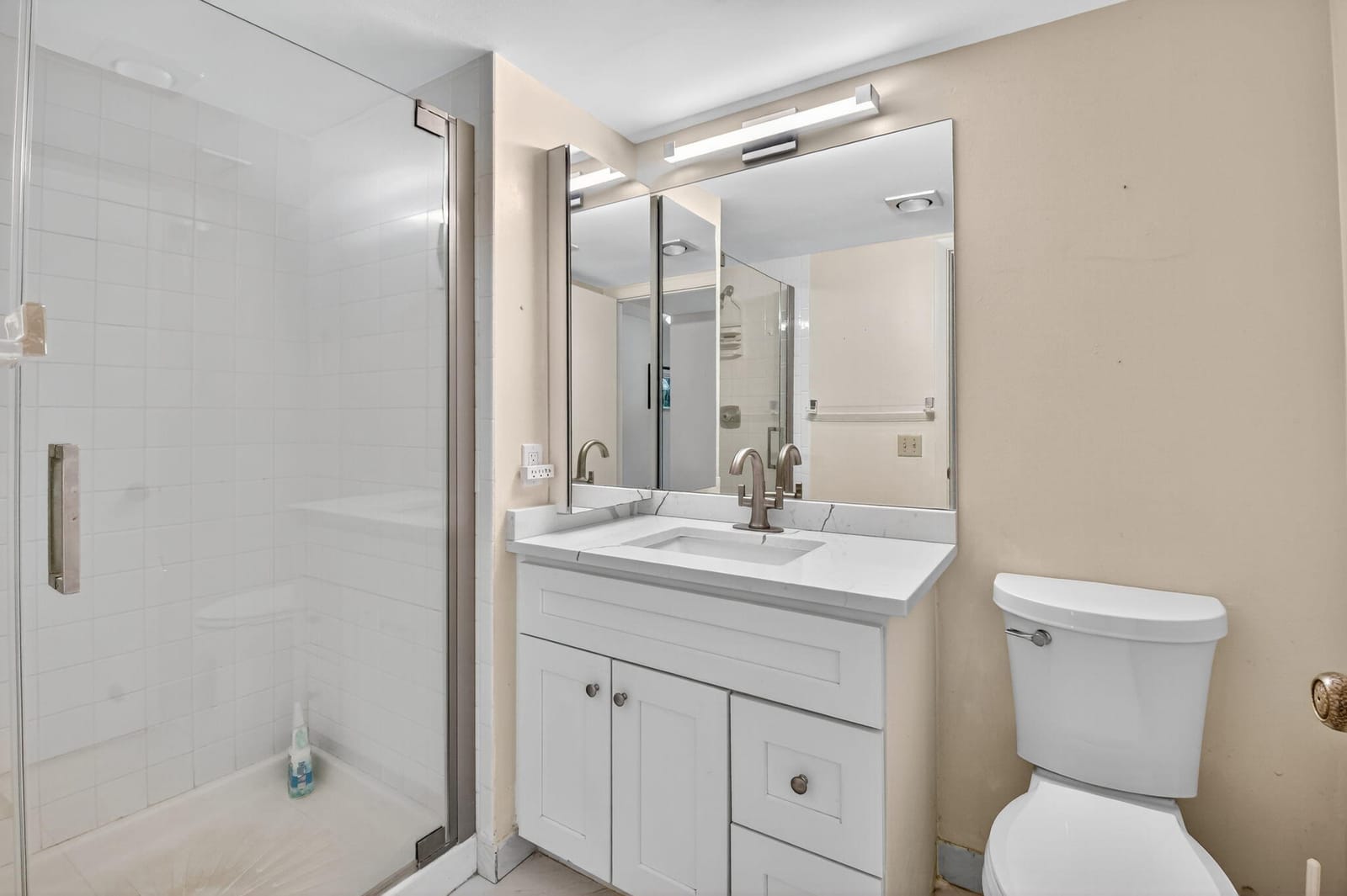 8 Stratford Drive E C, Boynton Beach, FL 33436 photo 21