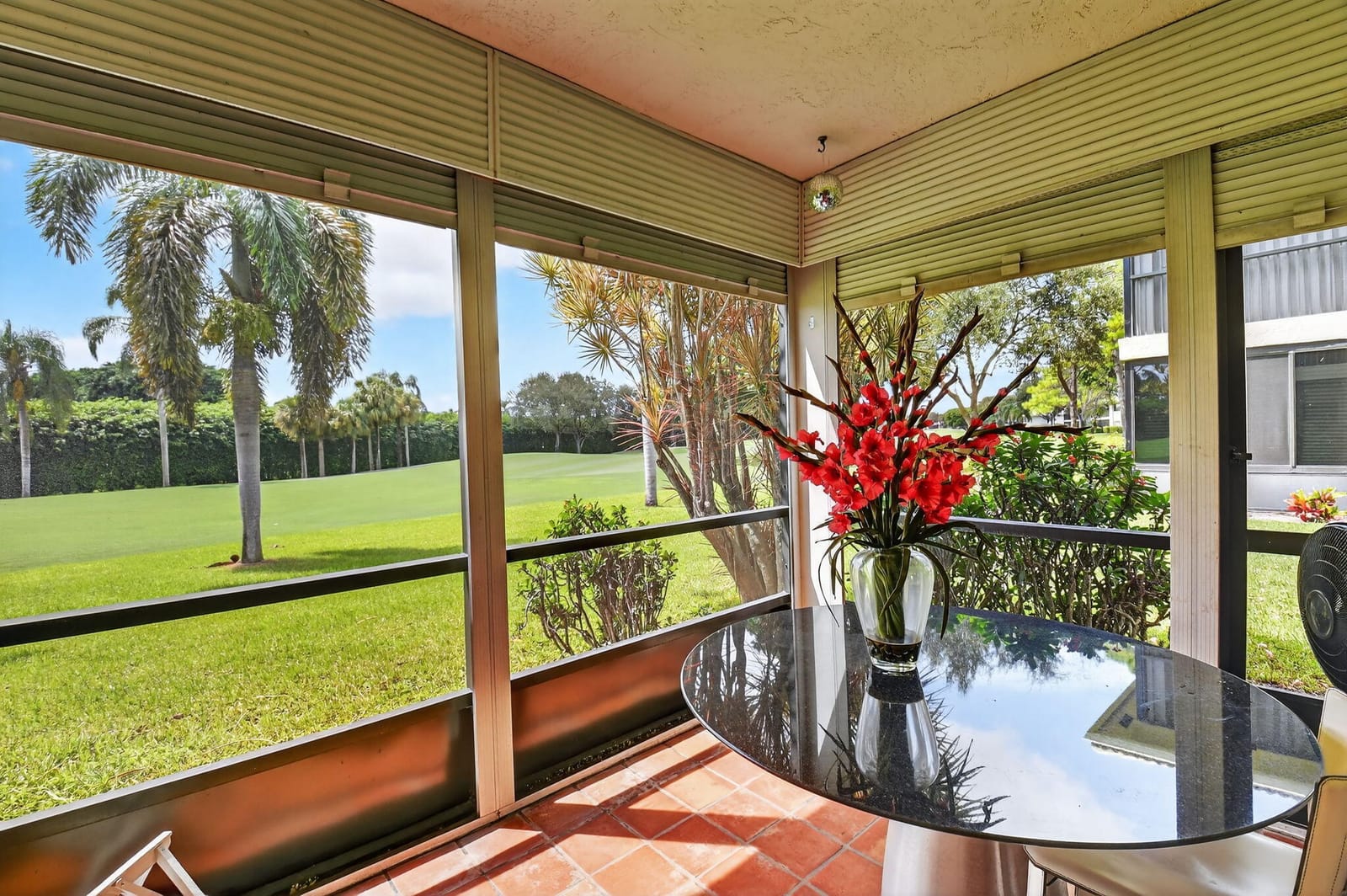 8 Stratford Drive E C, Boynton Beach, FL 33436 photo 25