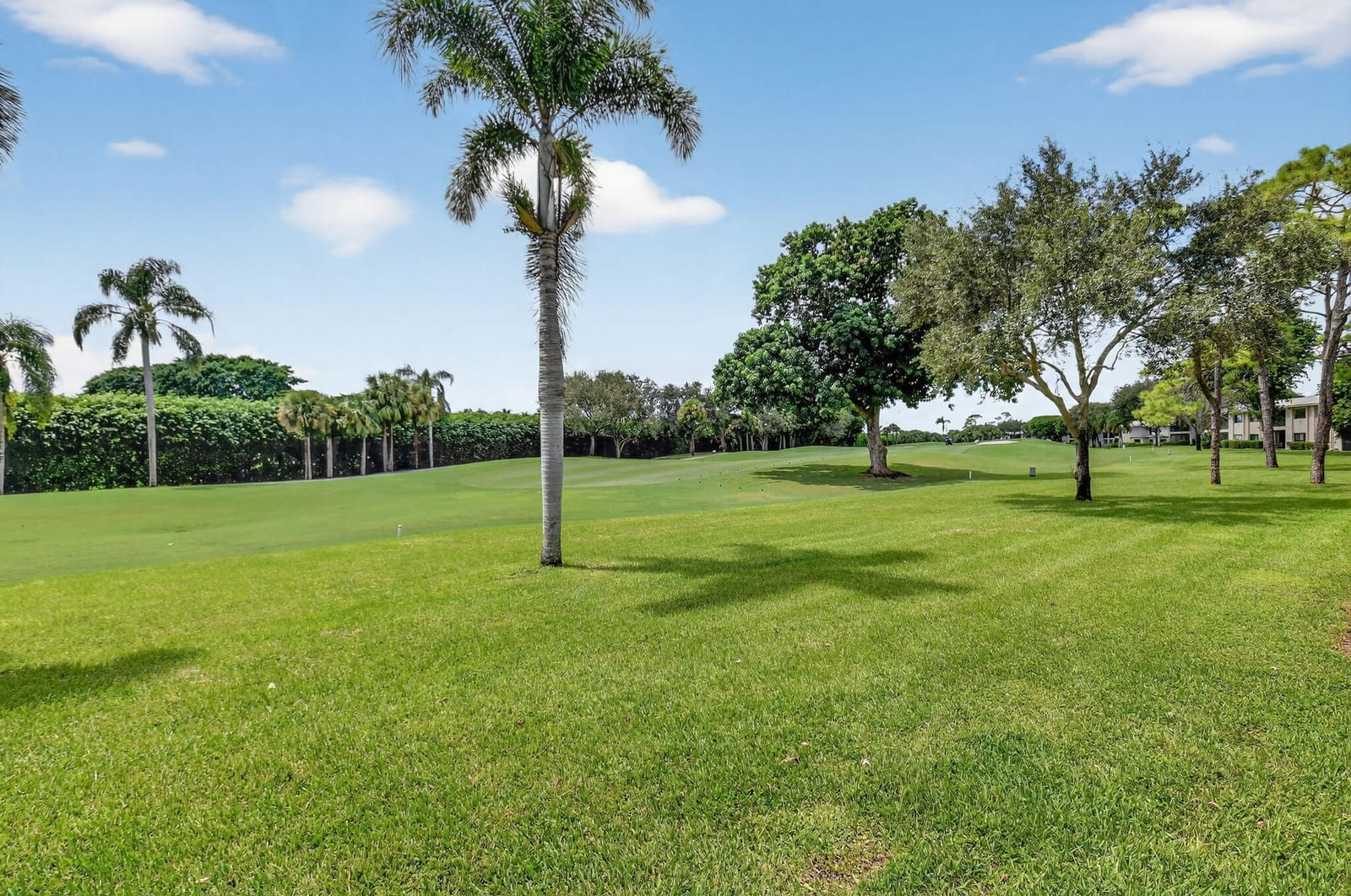 8 Stratford Drive E C, Boynton Beach, FL 33436 photo 26