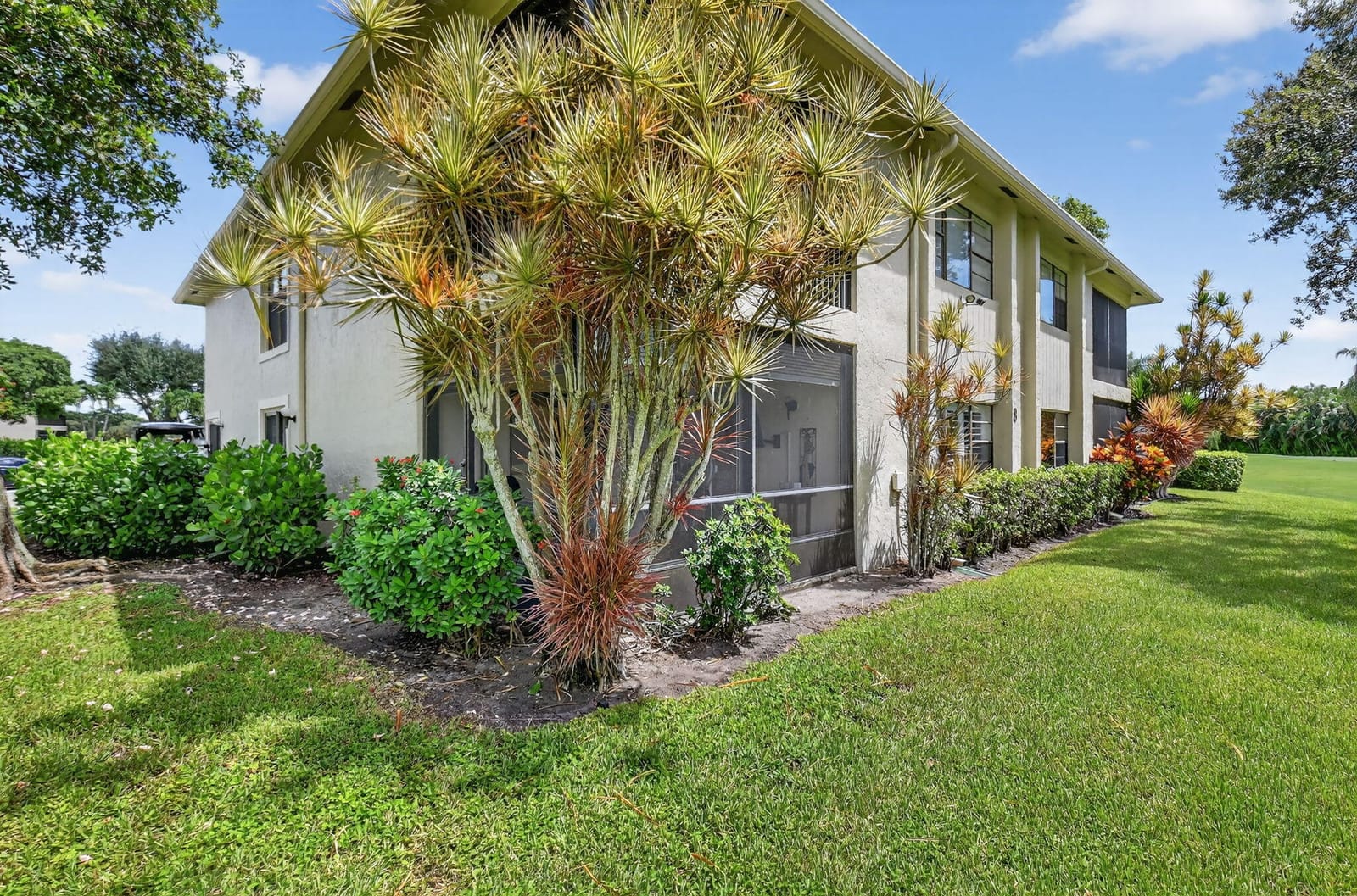 8 Stratford Drive E C, Boynton Beach, FL 33436 photo 27