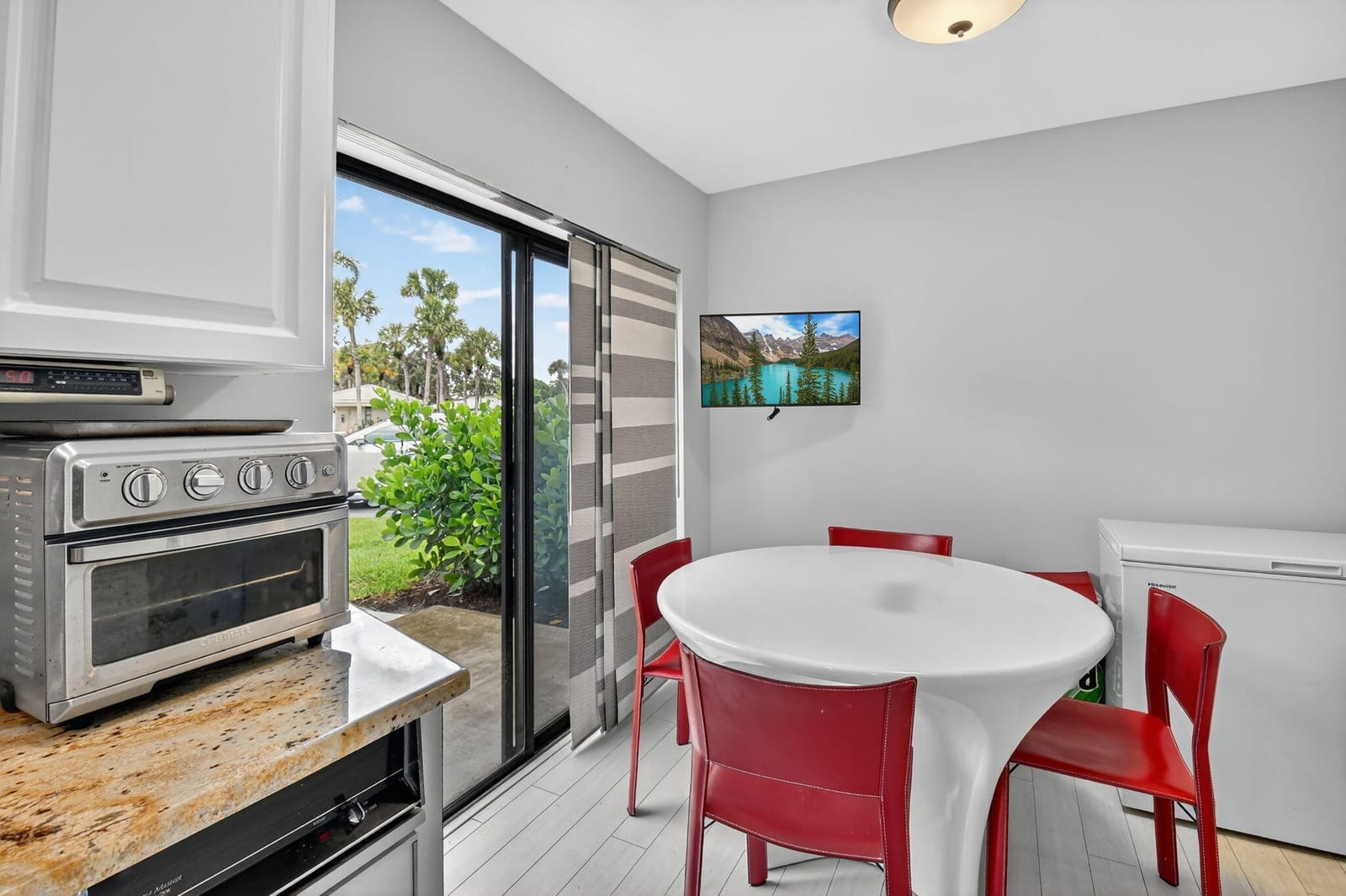 8 Stratford Drive E C, Boynton Beach, FL 33436 photo 8
