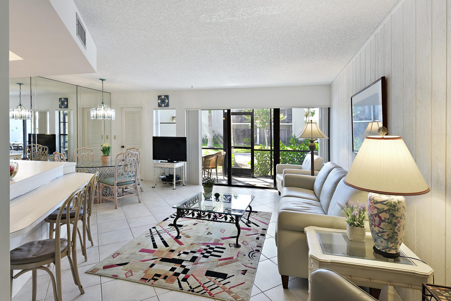 1605 S Us Highway 1 V6-106, Jupiter, FL 33477 photo 13