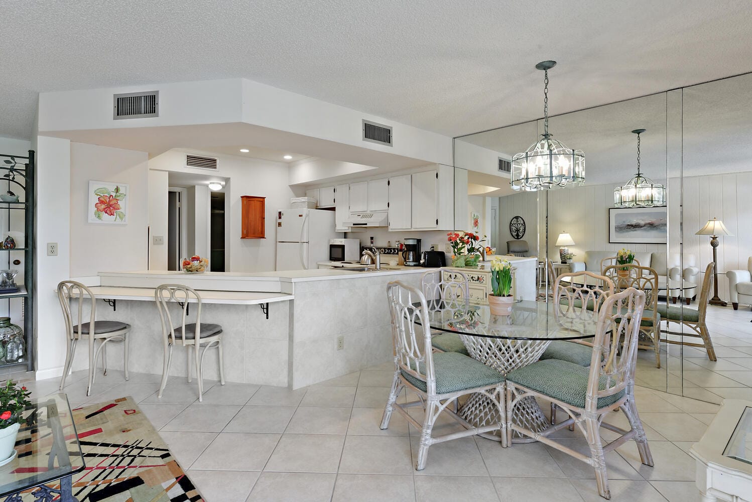 1605 S Us Highway 1 V6-106, Jupiter, FL 33477 photo 14