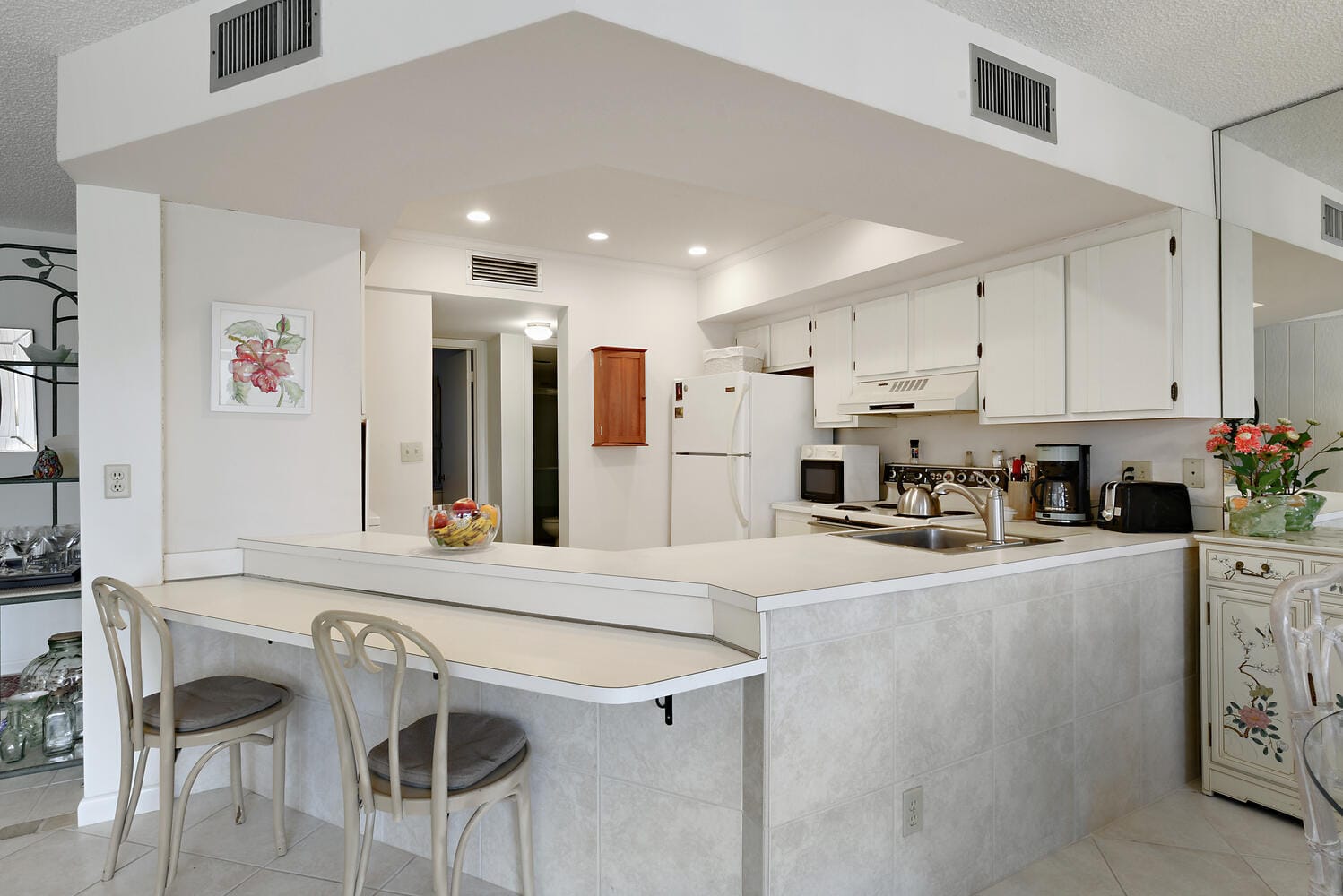 1605 S Us Highway 1 V6-106, Jupiter, FL 33477 photo 15