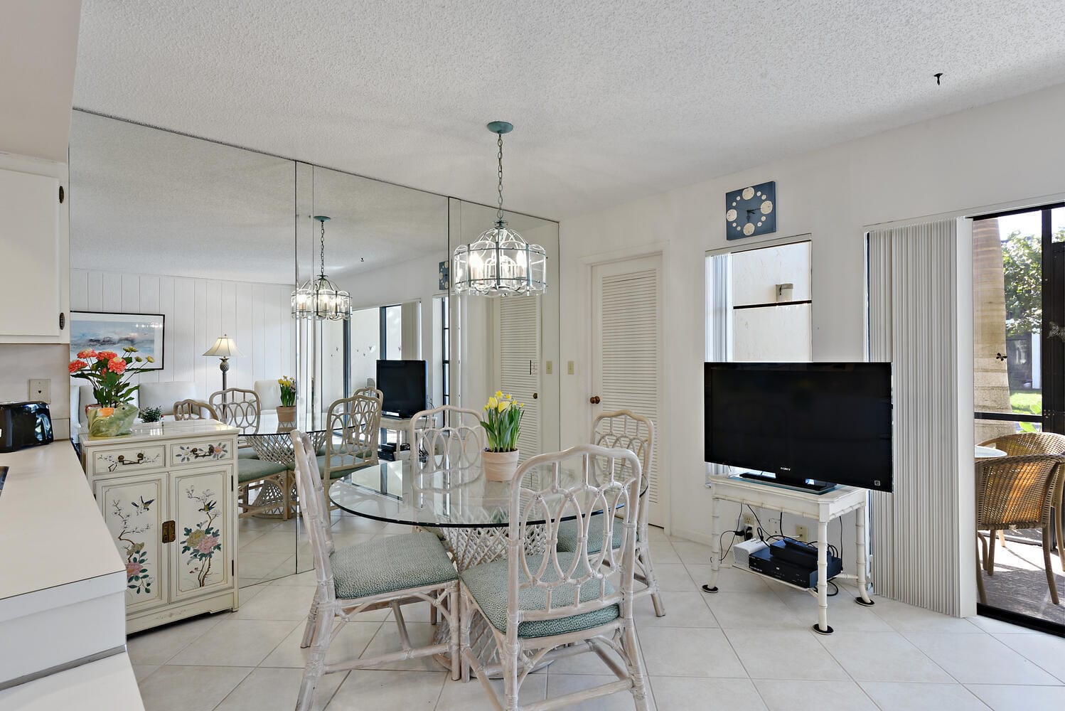 1605 S Us Highway 1 V6-106, Jupiter, FL 33477 photo 16