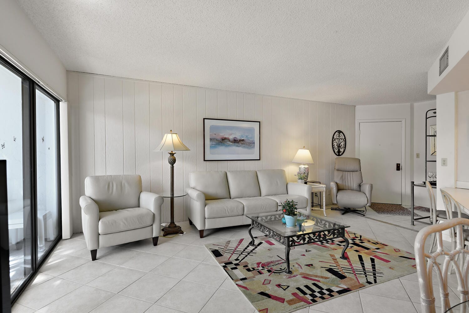 1605 S Us Highway 1 V6-106, Jupiter, FL 33477 photo 17