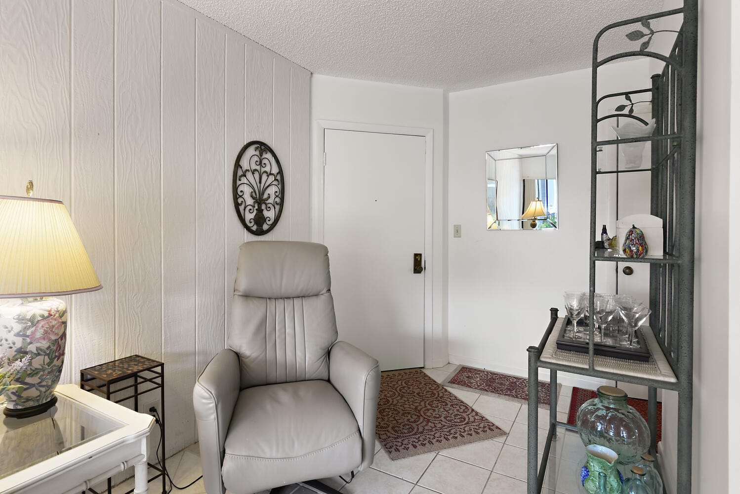 1605 S Us Highway 1 V6-106, Jupiter, FL 33477 photo 18