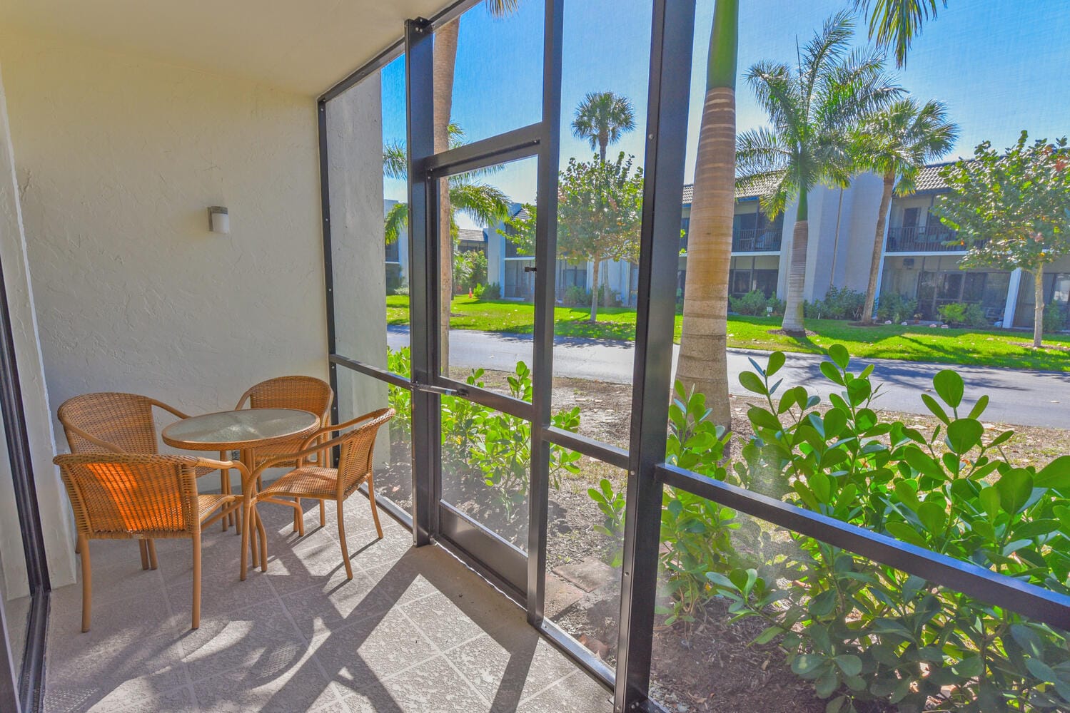 1605 S Us Highway 1 V6-106, Jupiter, FL 33477 photo 22