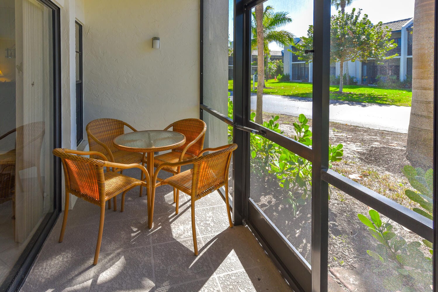 1605 S Us Highway 1 V6-106, Jupiter, FL 33477 photo 23
