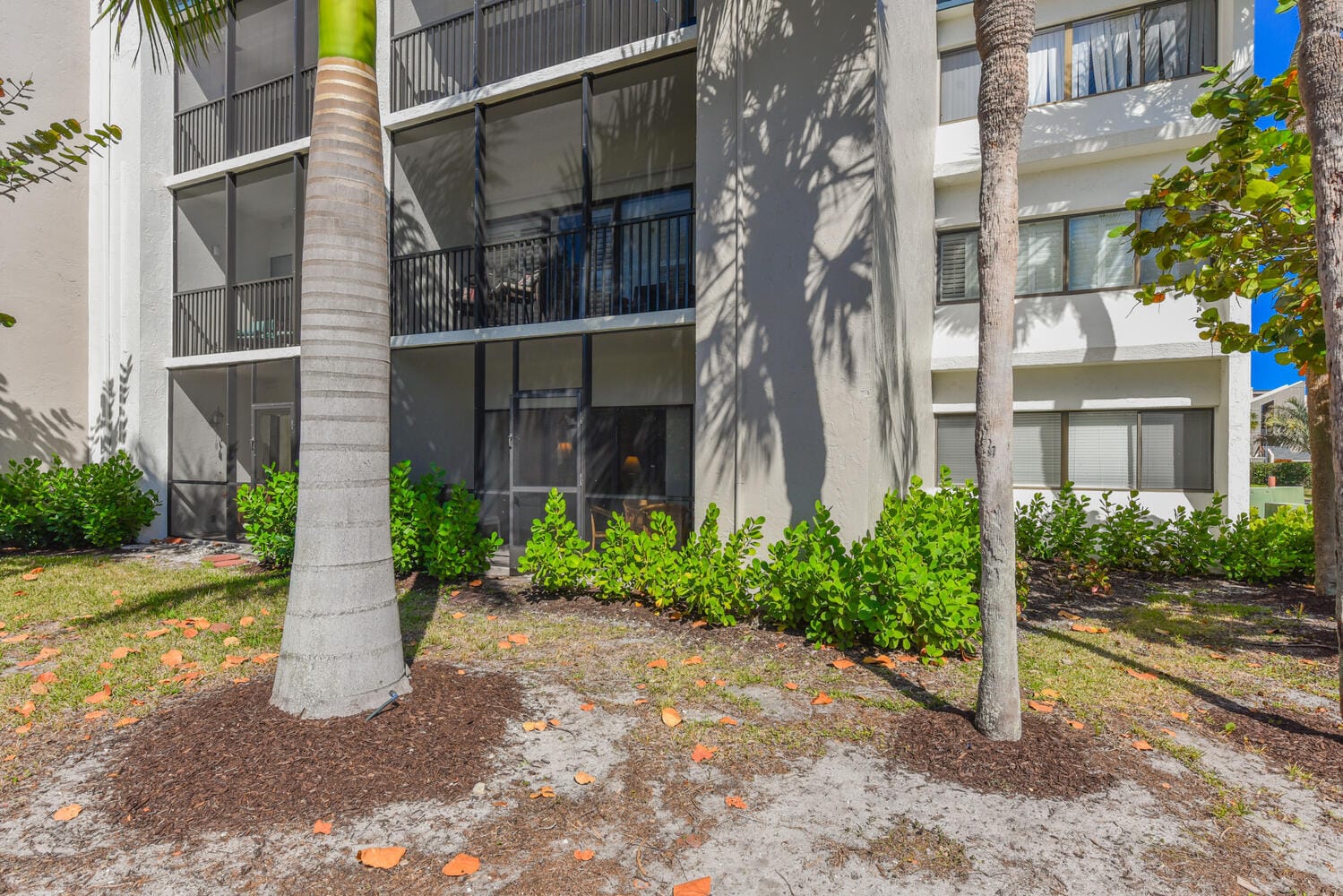 1605 S Us Highway 1 V6-106, Jupiter, FL 33477 photo 24