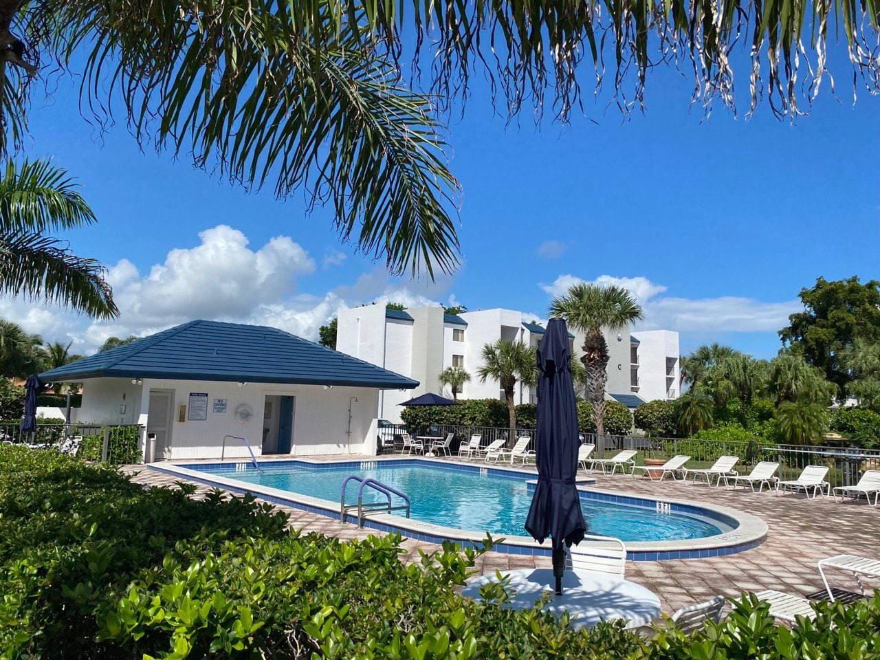 1605 S Us Highway 1 V6-106, Jupiter, FL 33477 photo 25