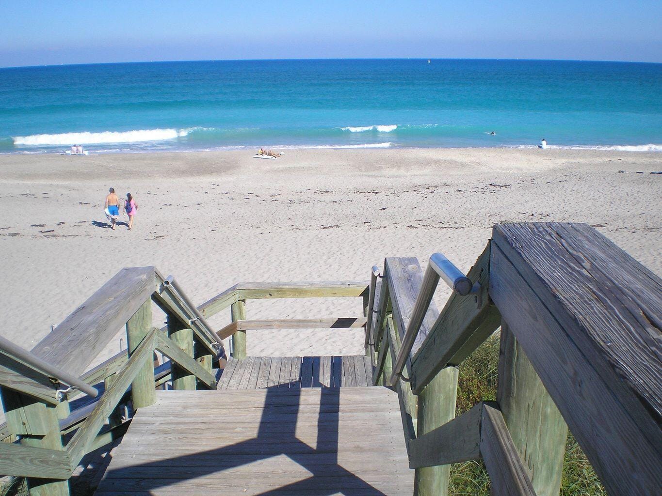 1605 S Us Highway 1 V6-106, Jupiter, FL 33477 photo 26