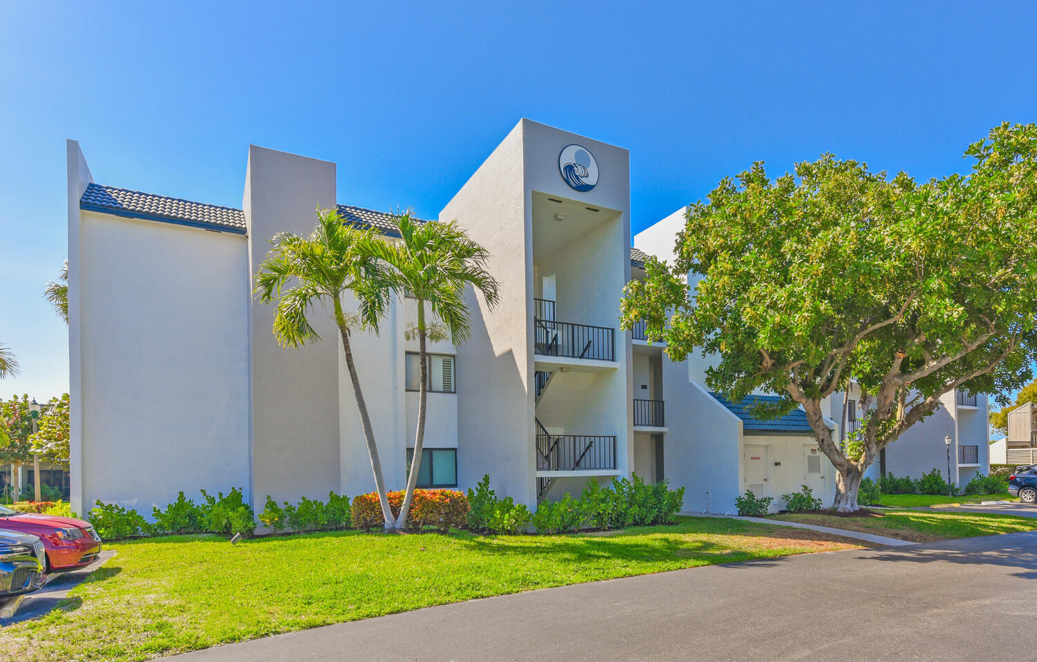 1605 S Us Highway 1 V6-106, Jupiter, FL 33477, Jupiter