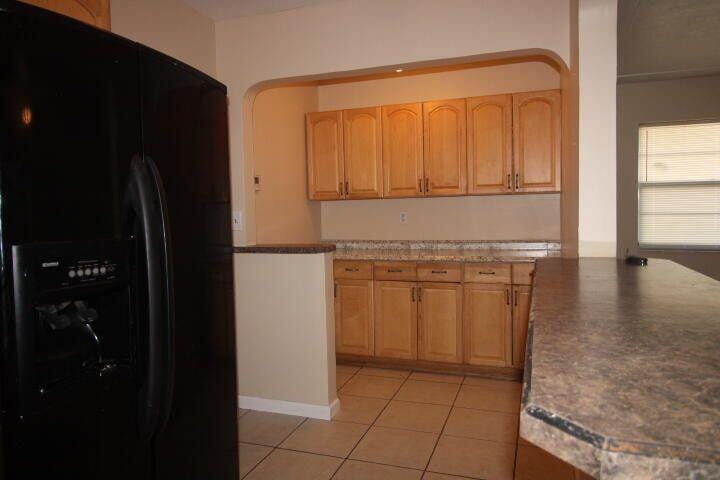 341 W 22nd Court, Riviera Beach, FL 33404 photo 4