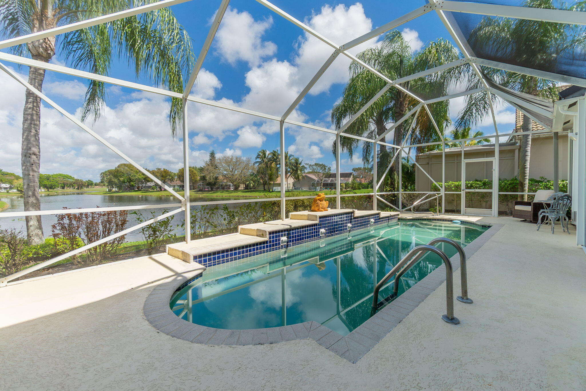 6005 Newport Village Way, Lake Worth, FL 33463, Lake Worth