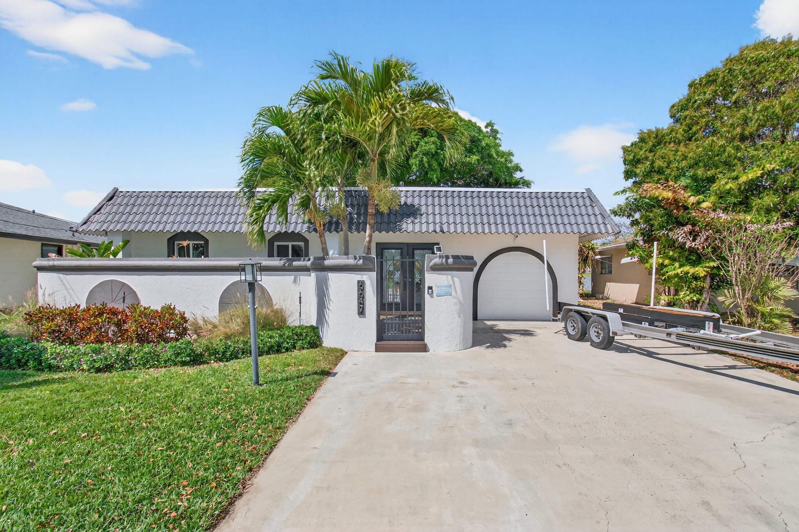 6647 Paul Mar Drive, Lantana, FL 33462 photo 11