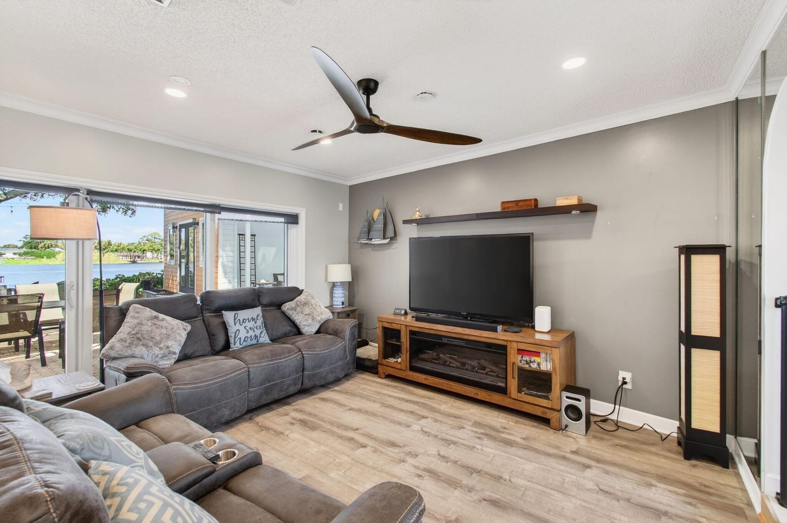 6647 Paul Mar Drive, Lantana, FL 33462 photo 18