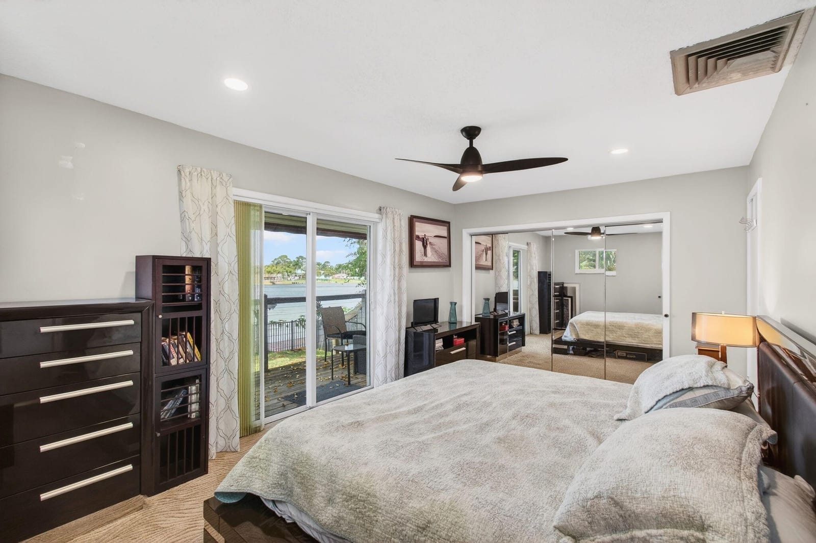 6647 Paul Mar Drive, Lantana, FL 33462 photo 22
