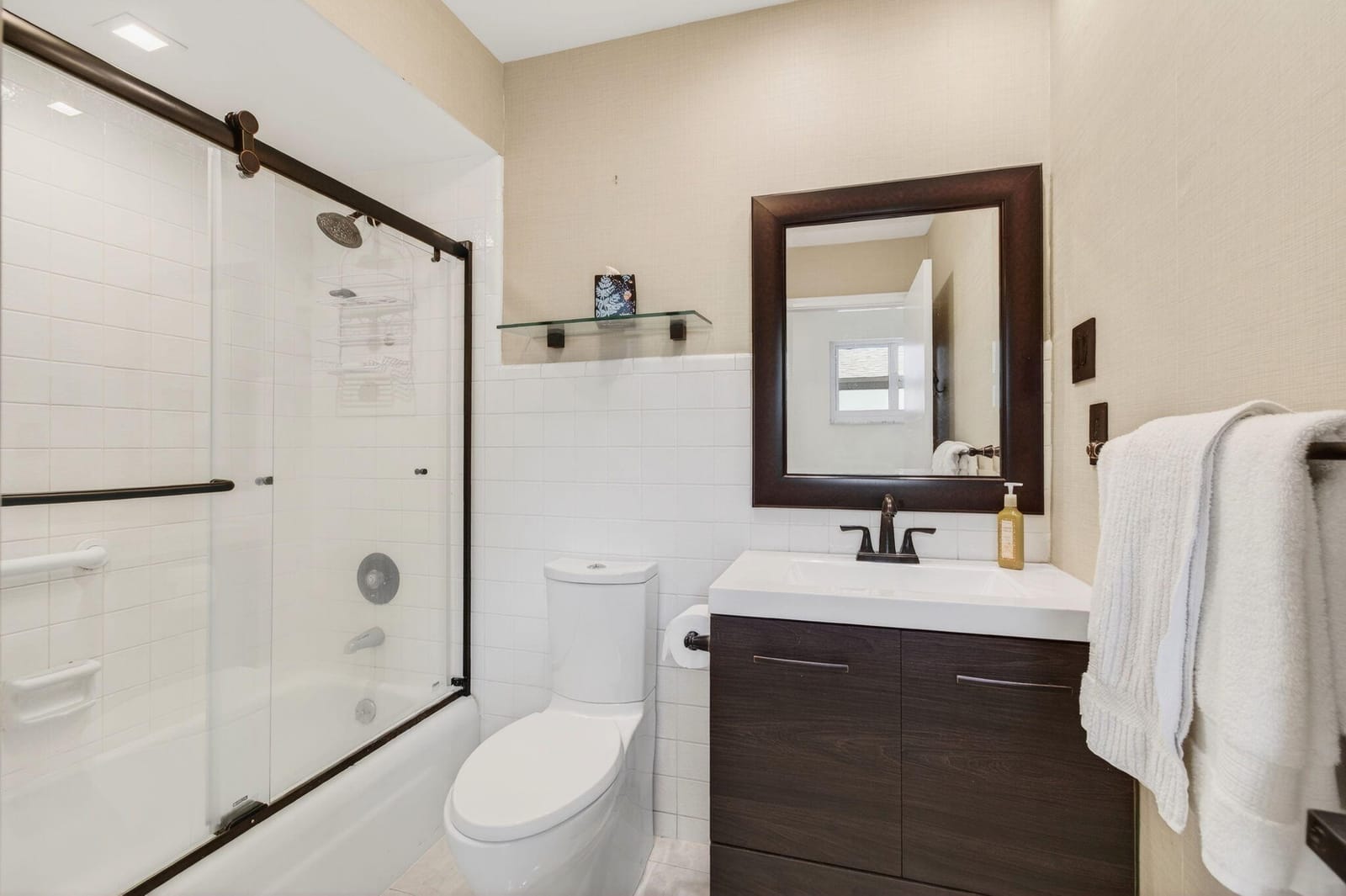 6647 Paul Mar Drive, Lantana, FL 33462 photo 28