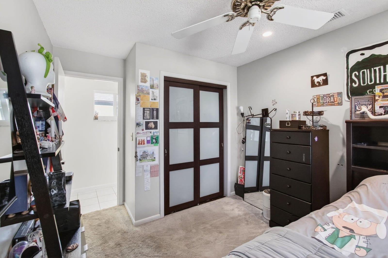 6647 Paul Mar Drive, Lantana, FL 33462 photo 29