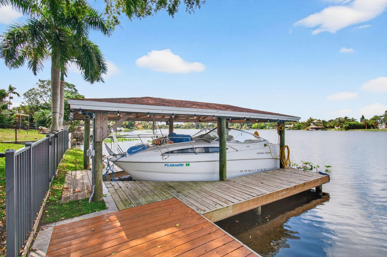 6647 Paul Mar Drive, Lantana, FL 33462 photo 4