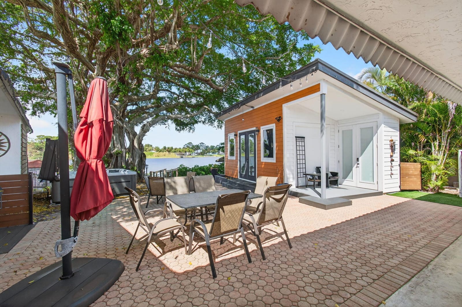 6647 Paul Mar Drive, Lantana, FL 33462 photo 5
