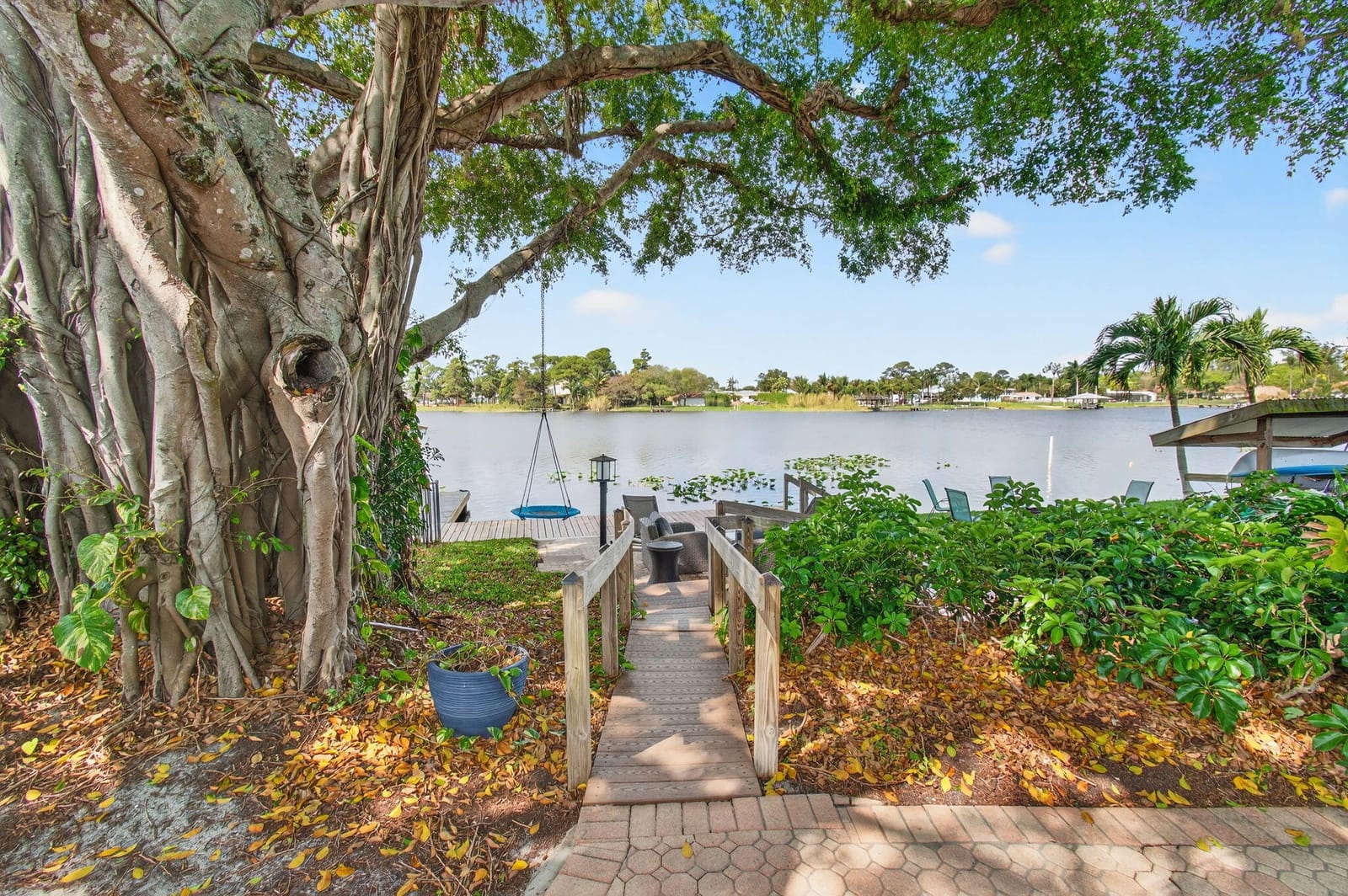 6647 Paul Mar Drive, Lantana, FL 33462 photo 7