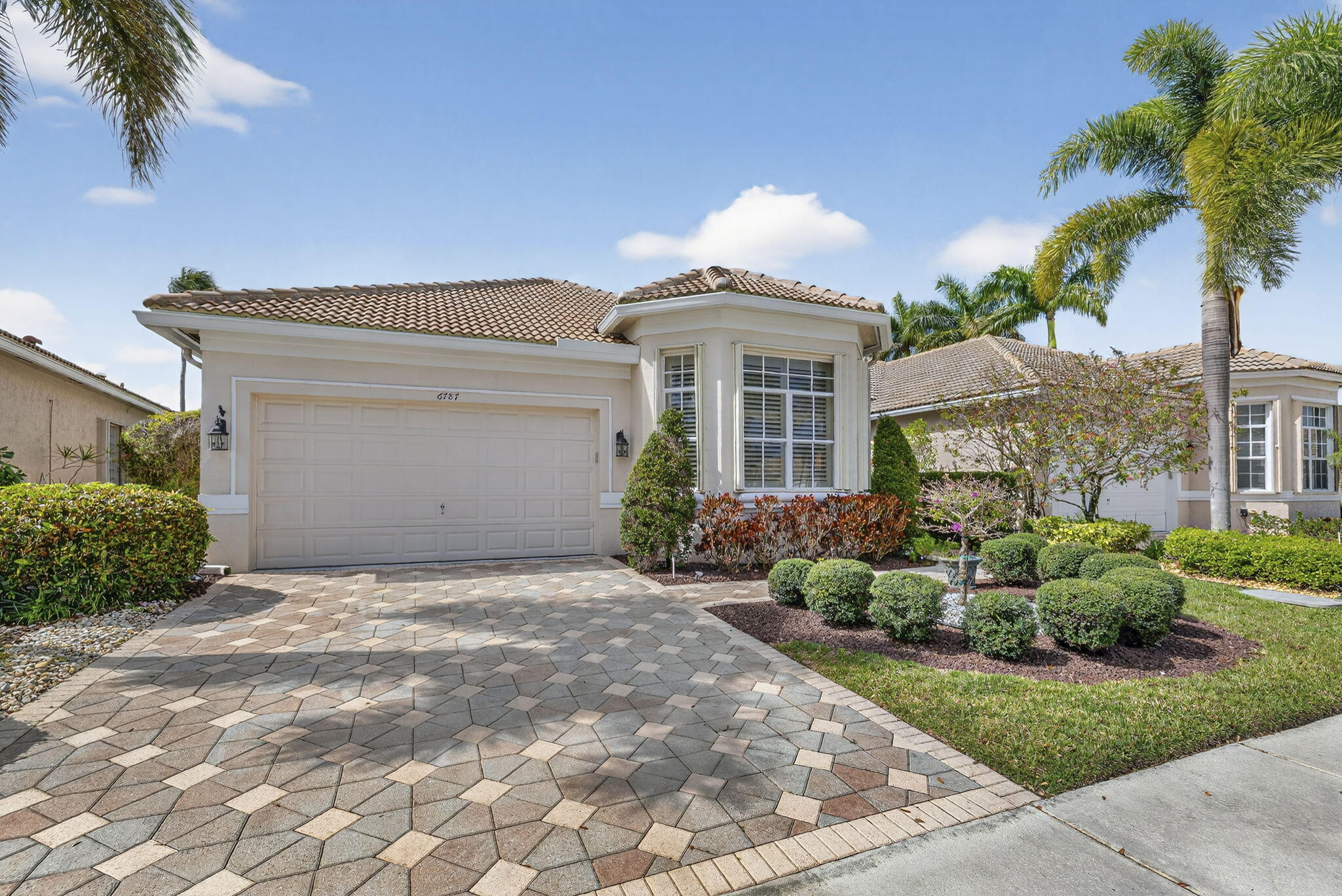 6787 Fairway Lakes Drive, Boynton Beach, FL 33472, Boynton Beach