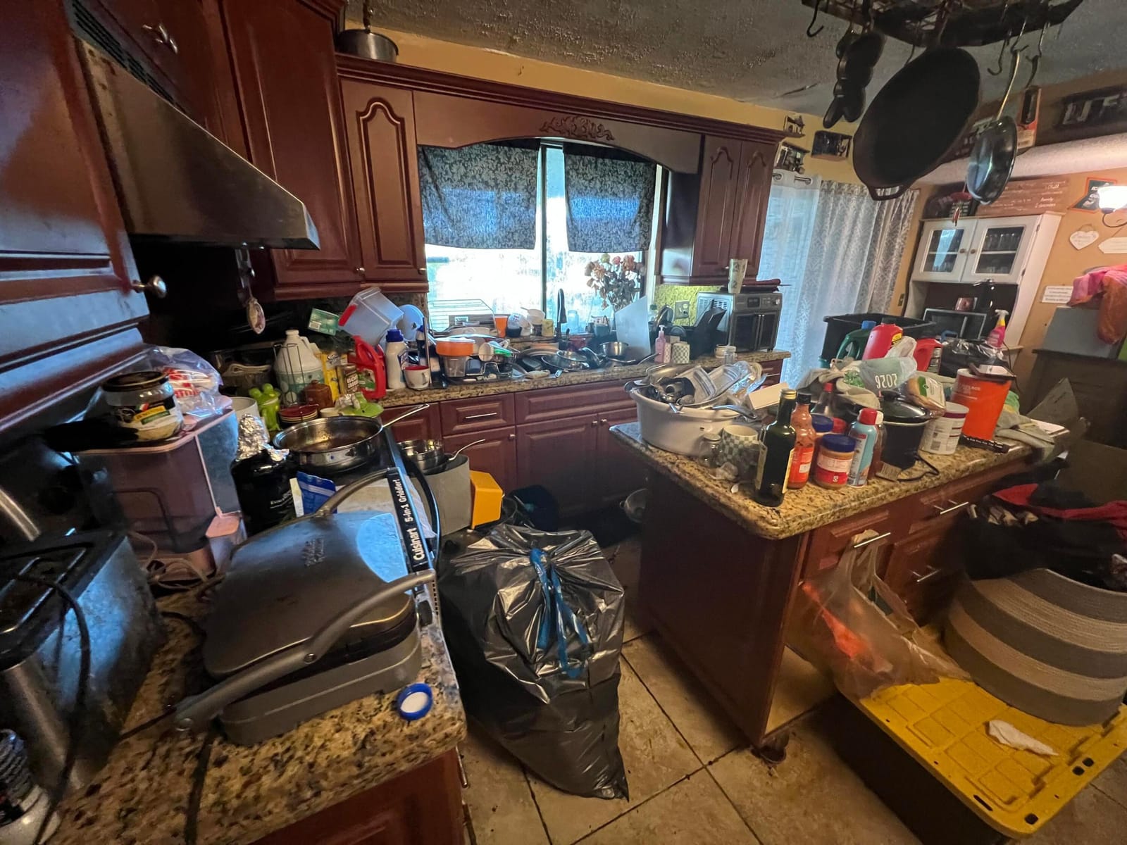 15010 E Falcons Lea Drive, Davie, FL 33331 photo 2