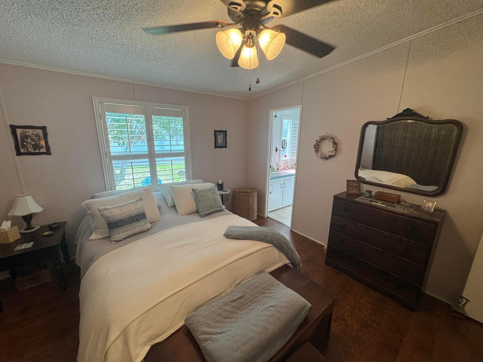 5680 Boca Chica Court — photo 4