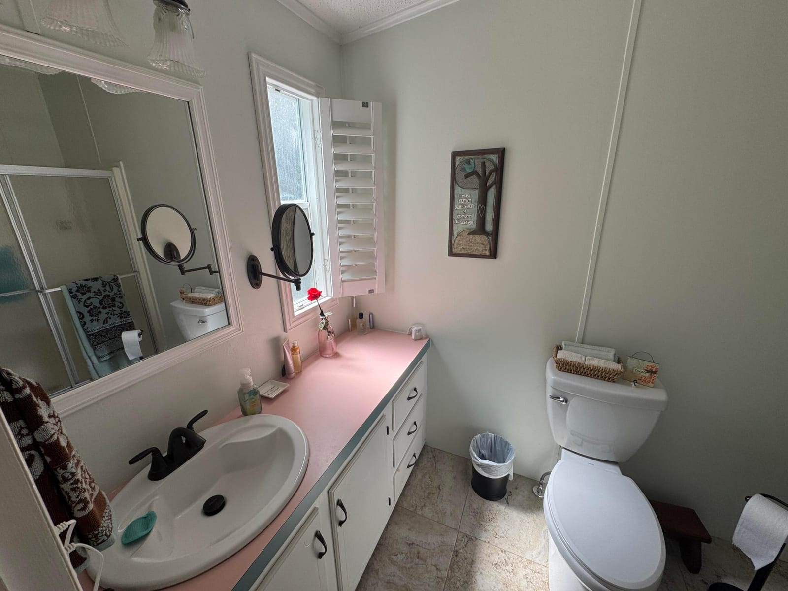 5680 Boca Chica Court — photo 5