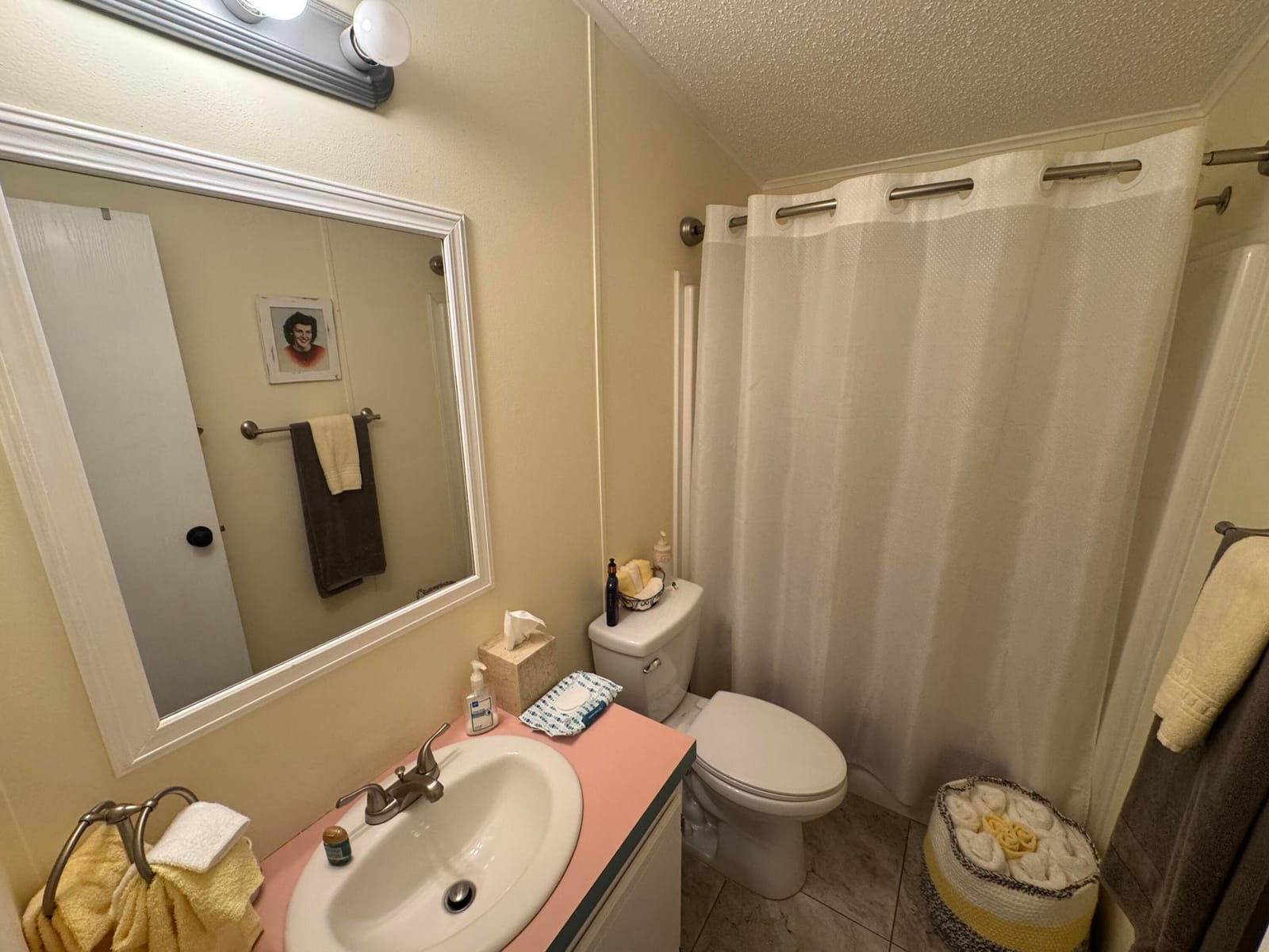 5680 Boca Chica Court — photo 6