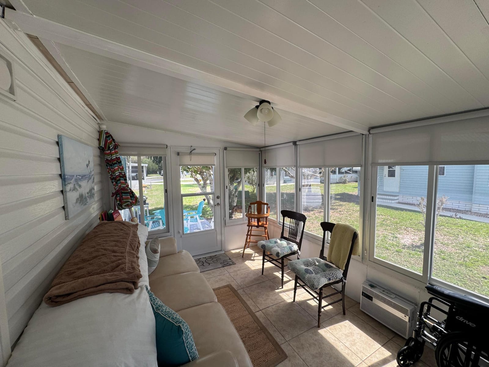 5680 Boca Chica Court — photo 7