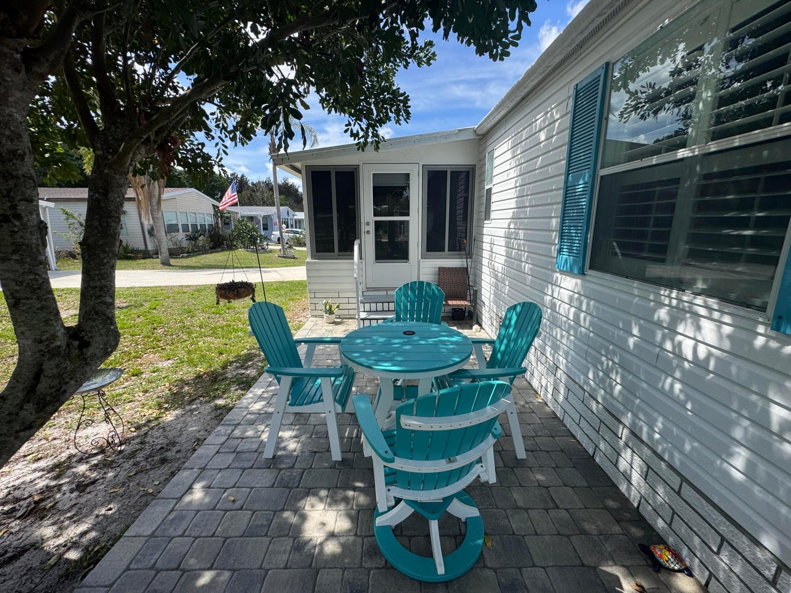 5680 Boca Chica Court — photo 10