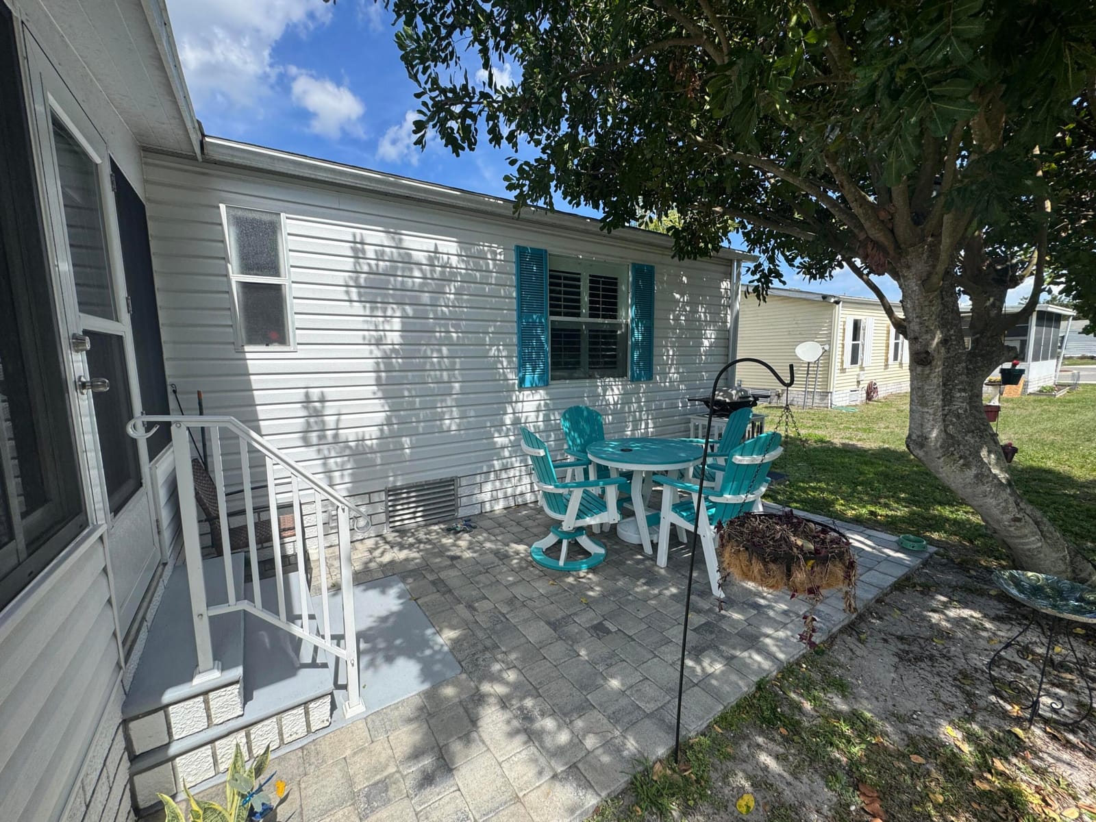 5680 Boca Chica Court — photo 11