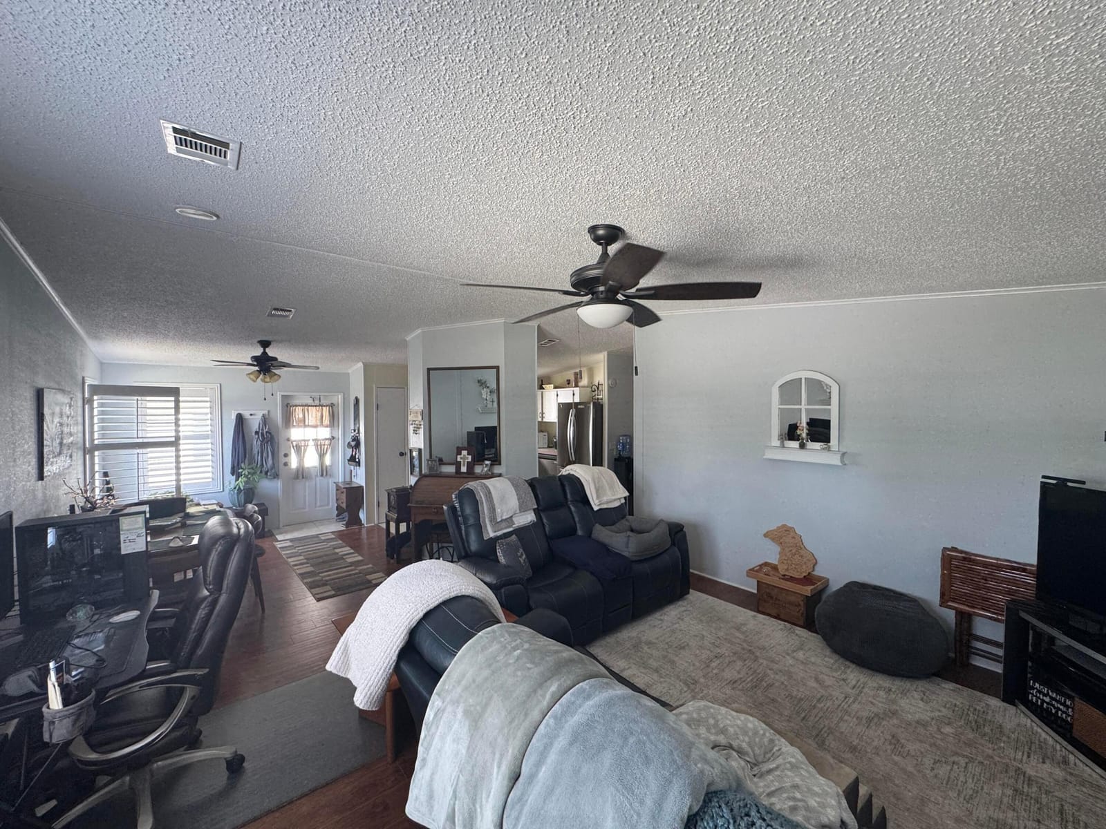 5680 Boca Chica Court — photo 2