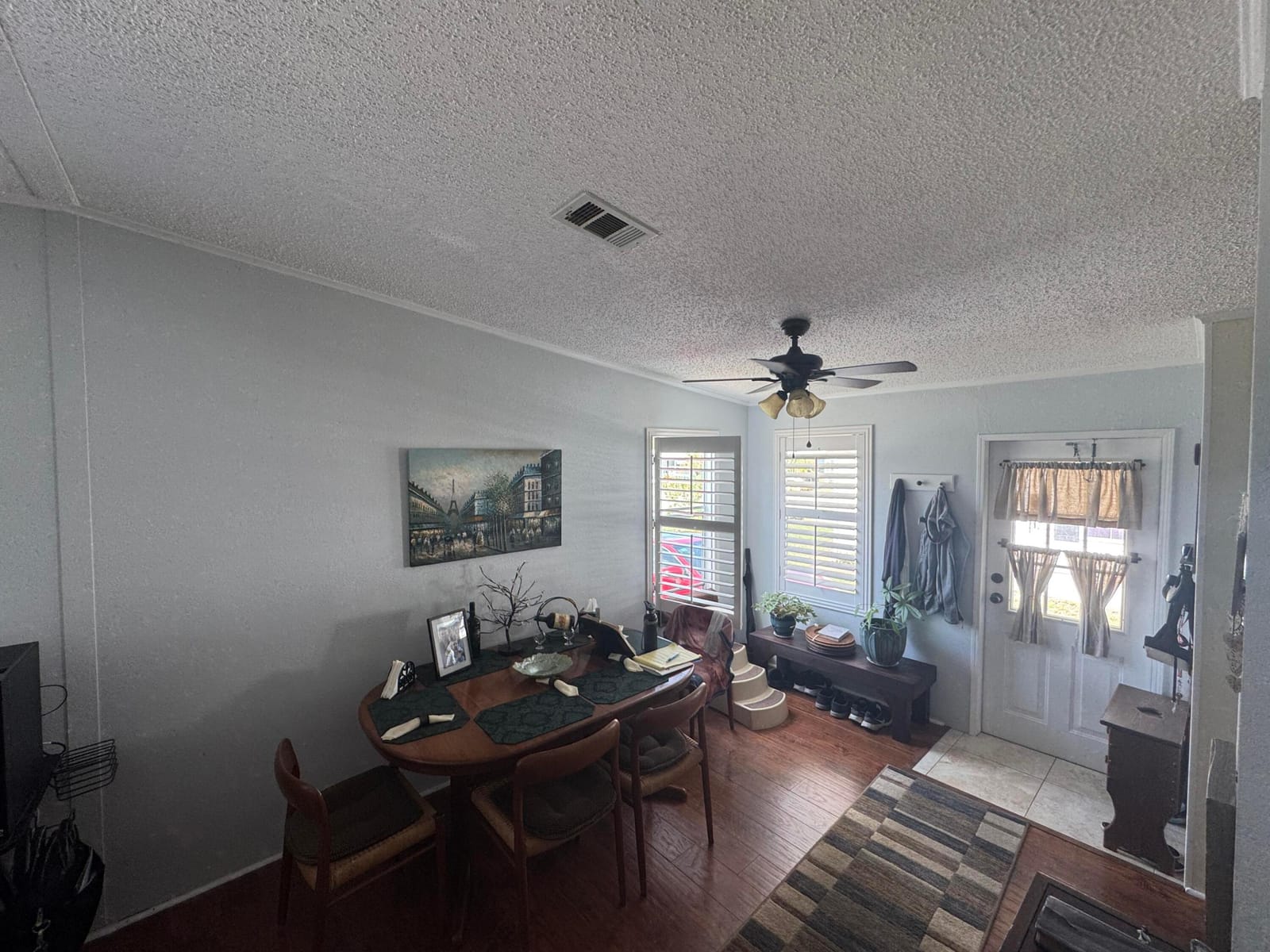 5680 Boca Chica Court — photo 3