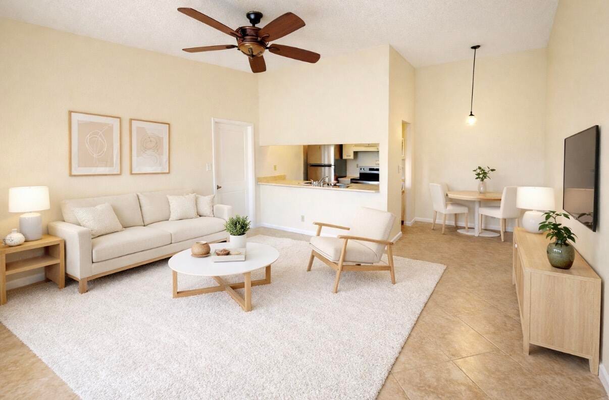 9480 Boca Cove Circle 415, Boca Raton, FL 33428 photo 1
