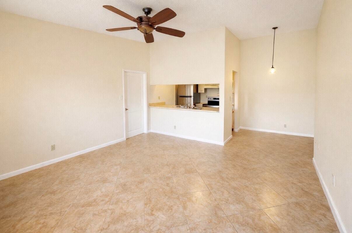 9480 Boca Cove Circle 415, Boca Raton, FL 33428 photo 2