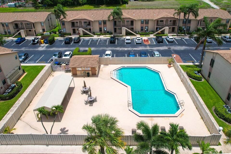 9480 Boca Cove Circle 415, Boca Raton, FL 33428 photo 11