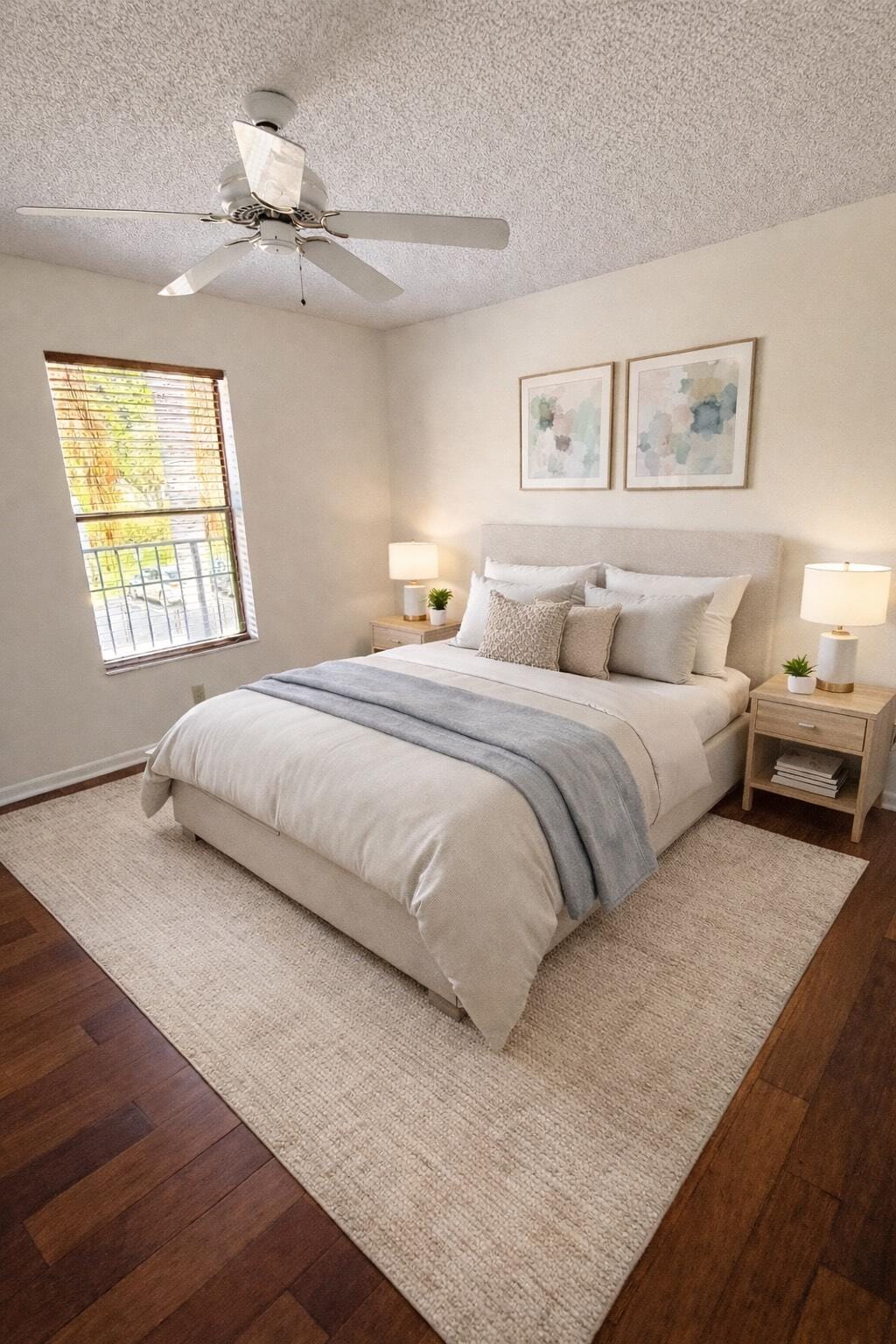 9480 Boca Cove Circle 415, Boca Raton, FL 33428 photo 6