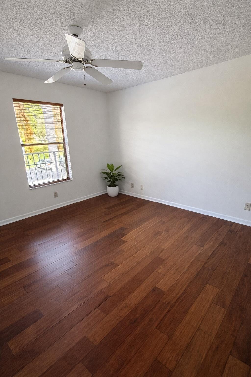 9480 Boca Cove Circle 415, Boca Raton, FL 33428 photo 7