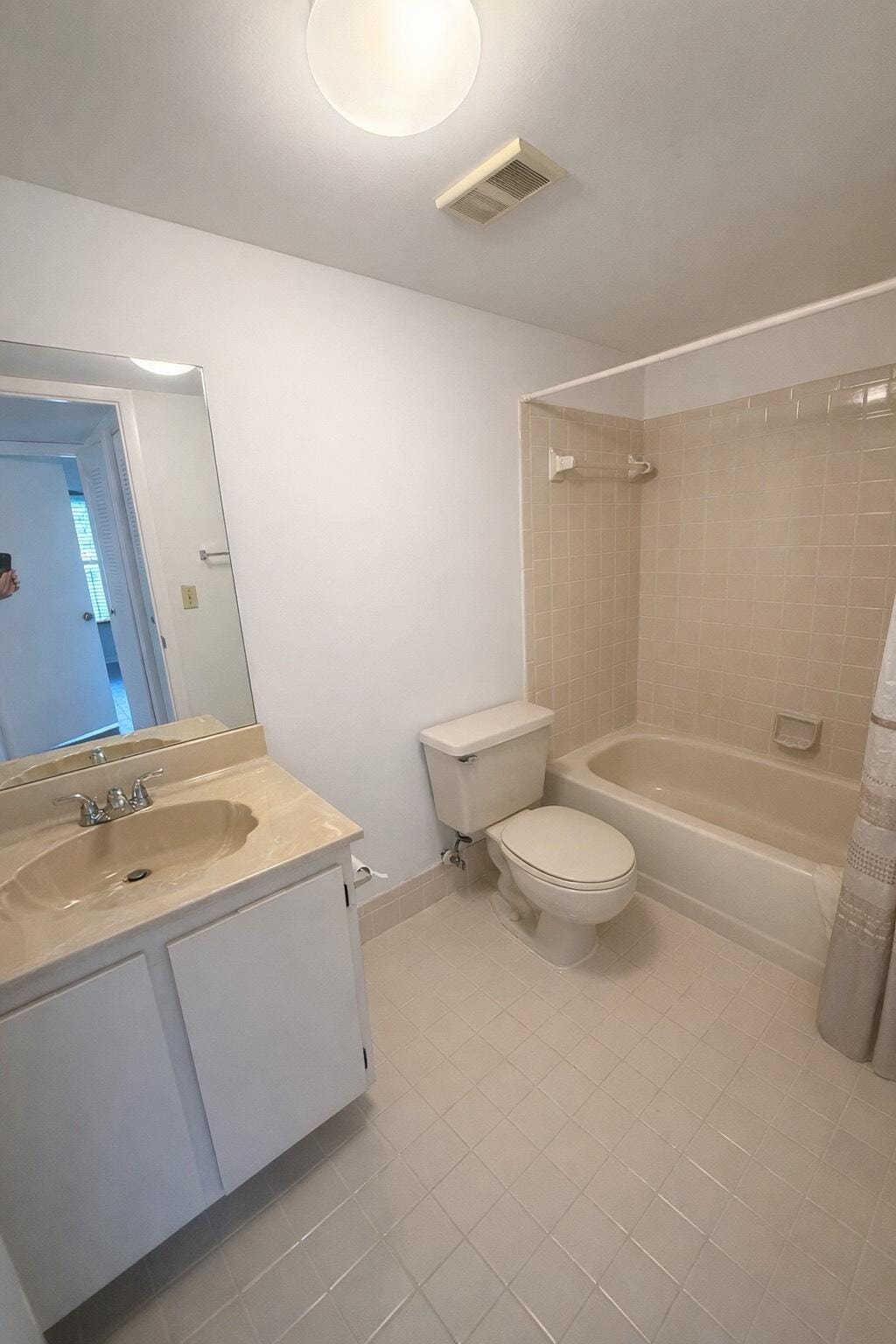 9480 Boca Cove Circle 415, Boca Raton, FL 33428 photo 9