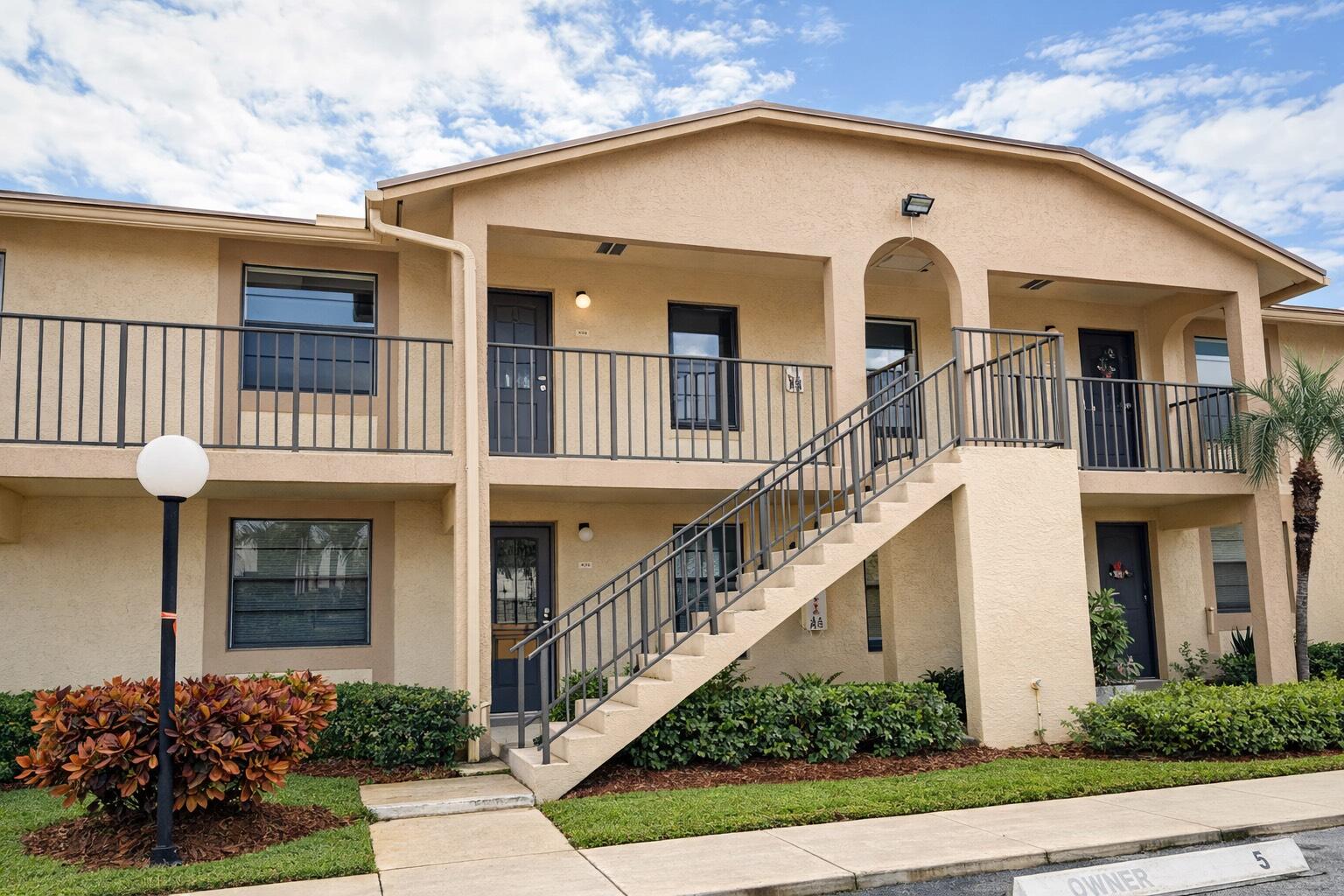 9480 Boca Cove Circle 415, Boca Raton, FL 33428, Boca Raton