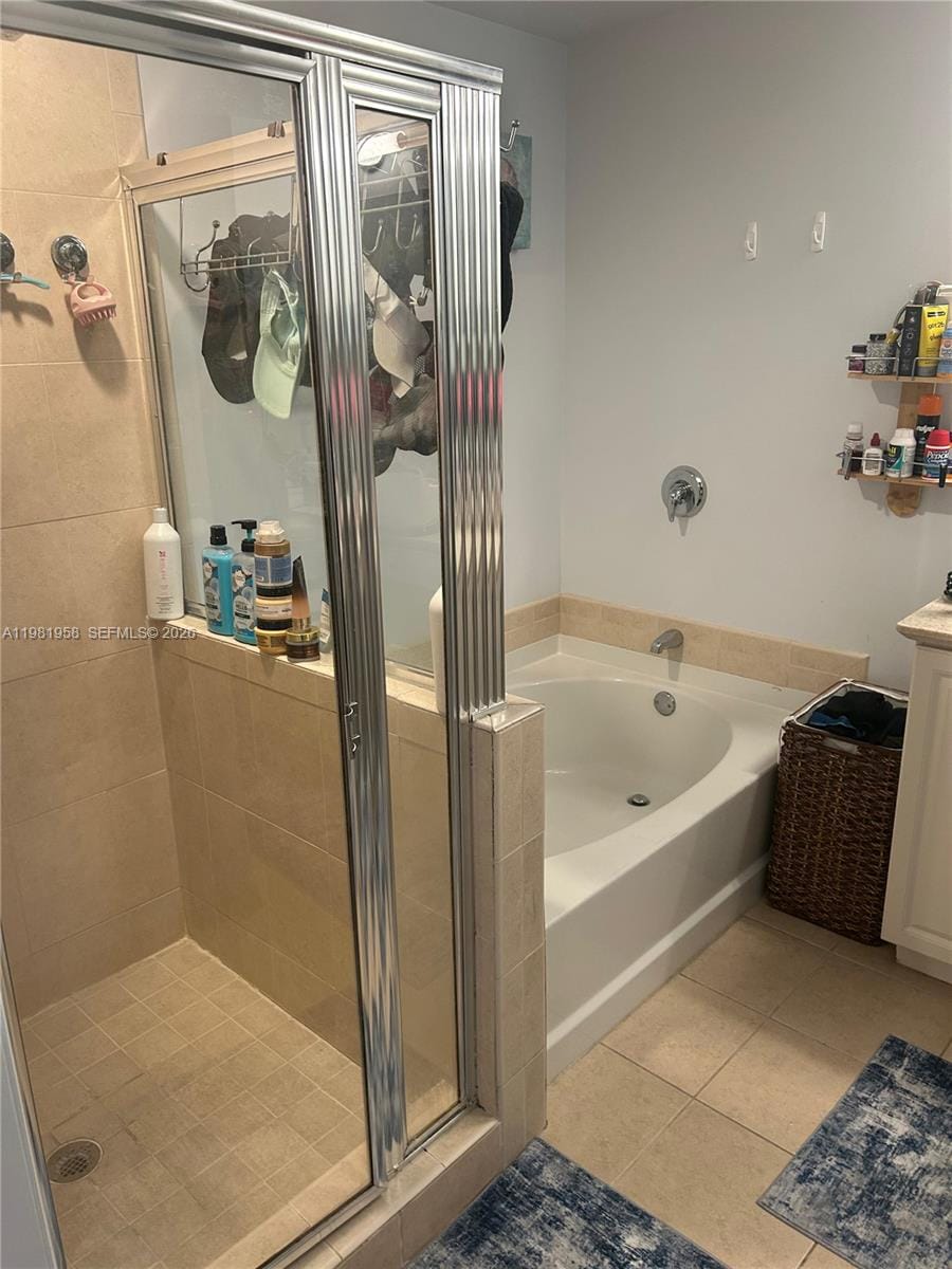 3340 NE 190th Street 1407, Aventura, FL 33180 photo 13