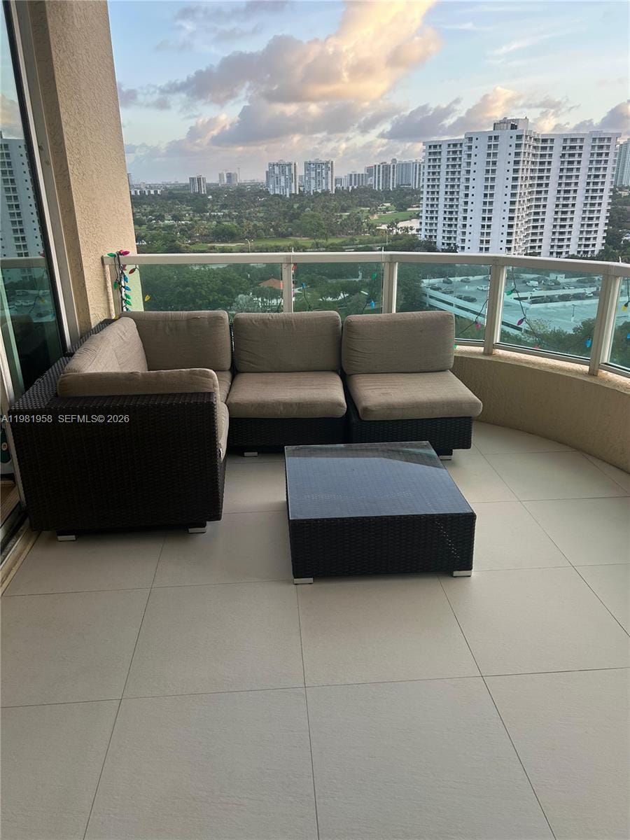 3340 NE 190th Street 1407, Aventura, FL 33180 photo 18